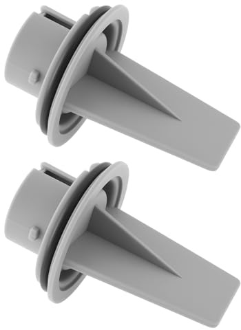 VGOL 2 Pezzi Adattatore Per Lampadina PY21W Con Indicatore Di Direzione Anteriore 681113966N Compatibile Con Mercedes-Benz Vito 2003-2010