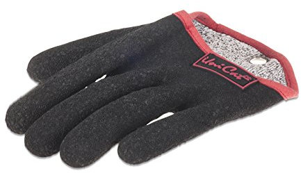 Uni Cat Easy Gripper LH-Size XL