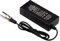 Trottinette Batterie Chargeur 42V Chargeur vélo électrique pour 36V pour Trittbrett Kalle v2 Chargeur kuyal