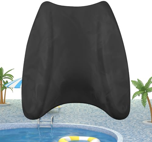 Tavola Da Nuoto - Tavola Da Nuoto, Forniture Per La Pratica Del Nuotoo | Ad Alta Galleggiabilità, Galleggiante Per L'allenamento, Dispositivo Per In Acqua | Tavoletta Da Per