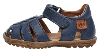 Naturino Sandales semi