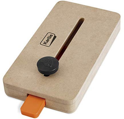 Karlie Brain Train Abel L: 22 cm B: 12 cm