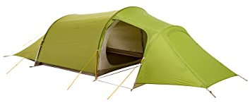 VAUDE Ferret Xt 3p Comfort, Einheitsgröße