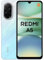 Xiaomi Redmi A5 Smartphone 6.88 4GB/128GB Dual SIM 4G 5200mAh 15W Azul
