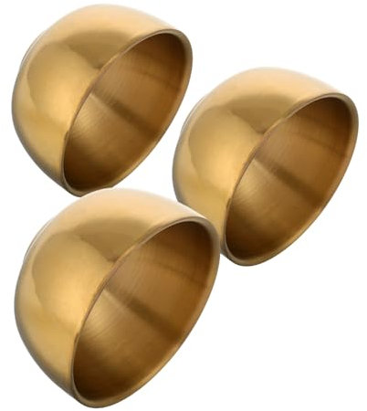 MOTHNUR 3 Vasos De Acero Inoxidable Para Vino Blanco Vasos Aislantes Para Bebidas Frías Copas De Vino Vasos De Acero Inoxidable Con Aislamiento Para Bebidas Calientes Y Frías Vasos De