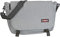 EASTPAK 835