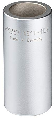 Hazet Clamping sleeve 4935-1139