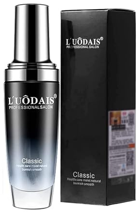 Profumo Da Donna, Eau De Parfum Donna, Olio Per Capelli Ai Feromoni Per Donne Per Attrarre Gli Uomini (Suitable for Female BOSS)