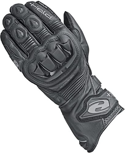 Held Evo-Thrux II Damen Motorrad Handschuhe