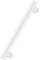 OSRAM Lamps LEDinestra DIM / LED-Röhre: S14s, Länge: 300 , Dimmbar, 3,10 W, 27-W-Ersatz-für, matt, Warm weiß, 2700 K, 1er-Pack