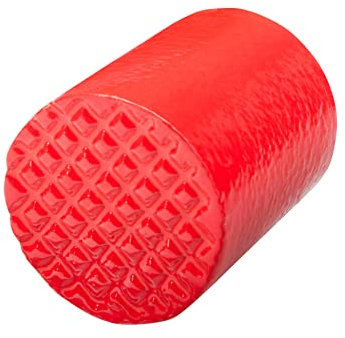 Aufsatz Getriebeheber 500 KG Motorheber Hydraulik rund