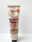Creightons Manuka Honey Softening Hand Cream 60ml