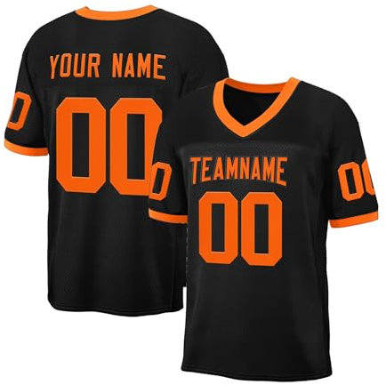Personalisierte Tshirt Personalisiertes Tshirt Deutschland Trikot mit Eigenem Namen Tshirt Selbst Gestalten Personalisiertes Baseball Trikots Trikot Personalisiert Tshirt