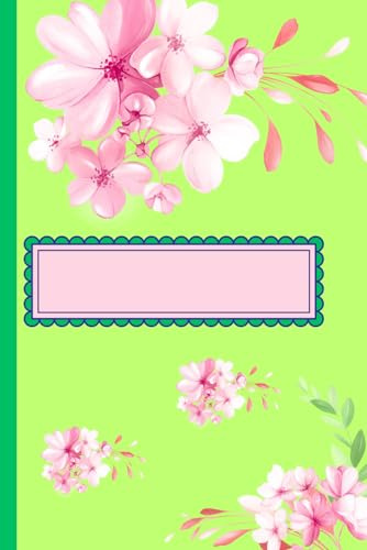 Independently published