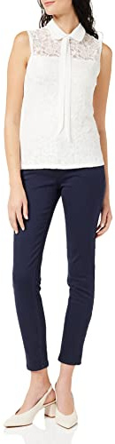 Morgan 171-Dinco.P, Camiseta para Mujer