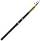 WFT Never Crack Tele Senso Pilk 2,70m 50-160g Allroundrute