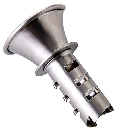 Limone Drill Piccolo Succo Di Frutta Spremiagrumi Arancia Manuale Succo Estrattore/Spremiagrumi Qualità Superiore e Creativo