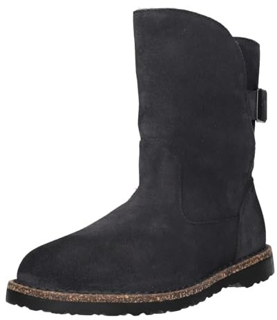 Birkenstock Uppsala Shearling 1021084, Boots - 38 EU