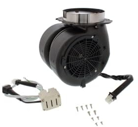 Zephyr CBI-600A - Blower Range Hood