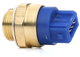 STARK Interrupteur de température ventilateur de radiateur SKTS-2100016