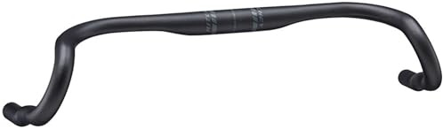 Ritchey Lenker Comp Venturemax V2 BB Black 44 cm