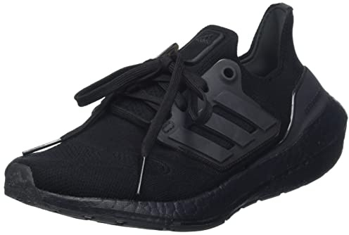 Adidas Zapatillas de Running Marca Modelo Ultraboost 22