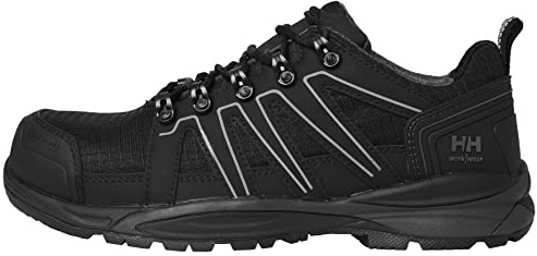 HH Workwear 78421