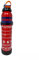 Small Fire Extinguisher 600g Extinguishes Minor Fires & Stops Car & Camper Fires