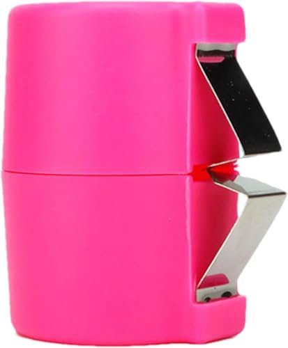 Egg Cracker Tool, Handheld Egg Cutting Tool, Kitchen Egg Shell Cutter Tool, Kitchen Baking Tools, Egg Cracker Separator Tool, Portable Egg Cracking Tool for Home Kitchen