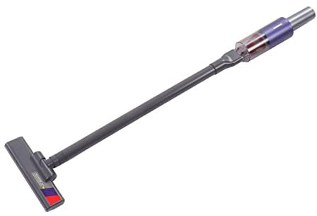 Qukaim Cordless Stick Vacuum Cleaner Cordless Vacuum Cleaner, 6pcs Replacement Steam Mop Pads for Shark S7000 S7001 T2 T21 U6002 Series, Compatible with Steam Scrub All-in-One, Household Cleaning