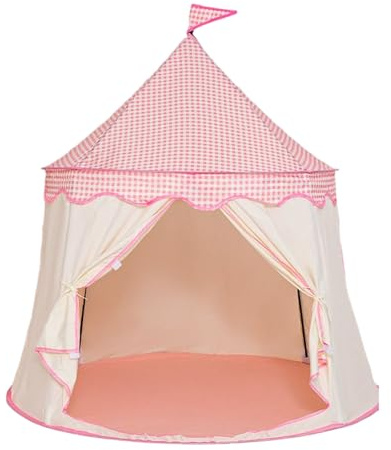 Tente de Camping pour - Maison d'intérieur Pliable | Tente d'activités de Jouet pour, Salon, Chambre, Salle d'école, J