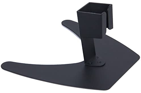 GEEK Professioneller Aerophonständer für Aerophone und elektronische Blasinstrumente, Eisen-Metallständer, super stabiler, solider Ständer, entworfen für Roland Aerophone AE-10/20/30 AKAI EWI