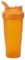 Bouteille shaker de protéines anti-fuite de 760 ml avec boucle et mélangeur pour salle de sport, fitness, voyage et sport