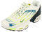 Nike Air Max Plus III GS Trainers DV7138 Sneakers Schuhe (UK 4.5 us 5Y EU 37.5, White Marina Volt Black 100)