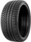 245/40VR20 PIRELLI TL WINTER PZERO* MO XL (EU) 99V