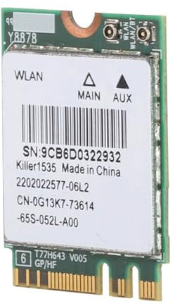Tarjeta de Red, Tarjeta de Red con Tarjeta de Red Tarjeta de Red de Red para Tarjeta de Red