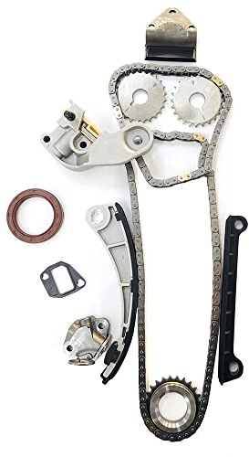 SKF VKML 96000 Kit de Cadena de Distribución