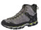 MEINDL Herren Lite Hike GTX Bootsschuh, Anthrazit/Lime, 39.5 EU
