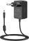 9V Netzteil AC DC Power Adapter für Dymo Letra Tag Plus M-160 LT-100H LT-100T DYMO Label Marker LM-500TS LM210 LabelMANAGER, LabelPOINT, RhinoPro,Letratag Plus Series Drucker Ladegerät.