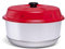 Omnia Classic Maxi 3L