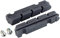 Mavic HG/S Bremsschuhe für Carbon Felgen