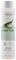 Laboratoire du Haut-Ségala Aloe Vera Eau Micellaire Bio 200 ml