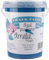 IberNorma Amelie Prager 1 Litro Pintura a la Tiza para muebles, Chalk paint para decoración y manualidades en madera 1L (41 Azul Prusiano)