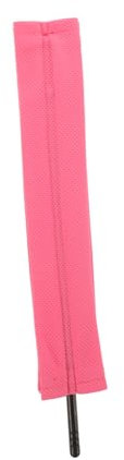 BESTonZON Nettoyeur Flute Kit De Nettoyage Pour Saxophone Accessoires Pour Instruments De Musique Chiffon De Nettoyage Pour Flûte Tige De Pour Piccolo
