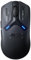 INPHIC IN10P Lightweight Wireless Gaming Mouse, Tri-Mode Wireless Mouse with Bluetooth/ 2.4G/ USB-C Wired, 60g Superlight, PAW3395 26K DPI Sensor, 8kHz Polling Rate, Fully Programmable, Black