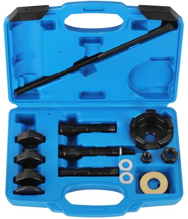 Kit de herramientas extractoras para Harley Davidson VT102