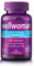Multivitamin Vegan Gummies for Women, Wellwoman
