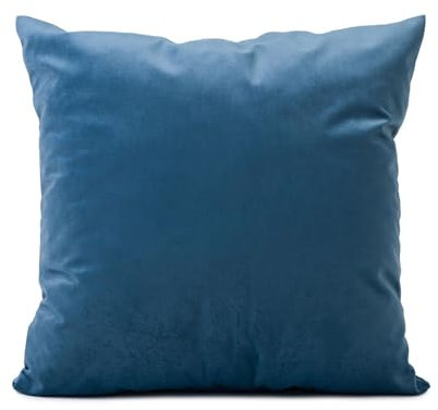 Gözze Bodenkissen California Petrol (BL 60x60 cm) BL 60x60 cm türkis Sitzsack Sitzkissen