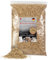 Moritz 15 kg di trucioli di faggio fine 0,75 – 2 mm, affumicatura a freddo di pesce, carne, salsiccia, formaggio, verdure, anche per barbecue, barbecue – farina affumicata