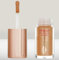 Charlotte Tilbury ORIGINAL | Hollywood Flawless Filter | Töne für helle, mittlere und dunkle Haut | Bella by Cloud.Sales Cosmetics (6.5 DEEP (Travel Size), 1 stück (1er Pack))